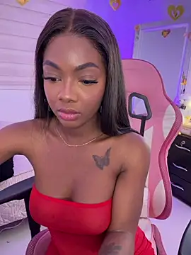 Snapshot of Vane_Rossee chatting on May 2026 10:05:02 PM Vane Rossee online show from May 2026 10:05:02 PM