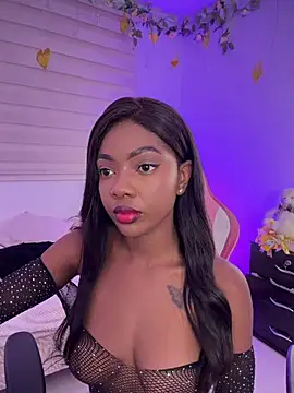 Snapshot of Vane_Rossee chatting on May 2026 11:35:01 PM Vane Rossee online show from May 2026 11:35:01 PM
