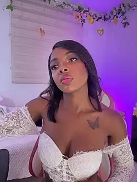 Snapshot of Vane_Rossee chatting on June 2026 12:09:02 AM Vane Rossee online show from June 2026 12:09:02 AM