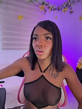 Snapshot of Vane_Rossee chatting on June 2026 11:46:01 PM Vane Rossee online show from June 2026 11:46:01 PM