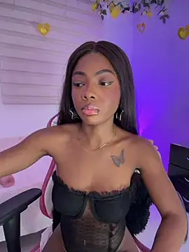 Snapshot of Vane_Rossee chatting on July 2026 12:26:02 AM Vane Rossee online show from July 2026 12:26:02 AM