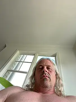 zeus337 online show from July 2026 07:08:02 PM