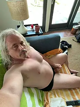 zeus337 online show from July 2026 09:21:02 PM