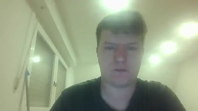 Tommyboy1279 online show from March 2025 06:34:01 PM