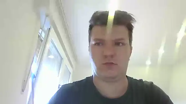 Tommyboy1279 online show from March 2025 03:25:02 PM