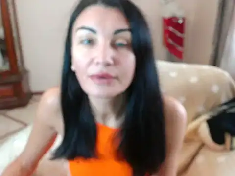 Karina8571 online show from November 2025 10:10:02 AM