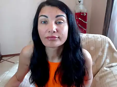 Snapshot of Karina8571 chatting on April 2026 08:56:01 AM Karina8571 online show from April 2026 08:56:01 AM