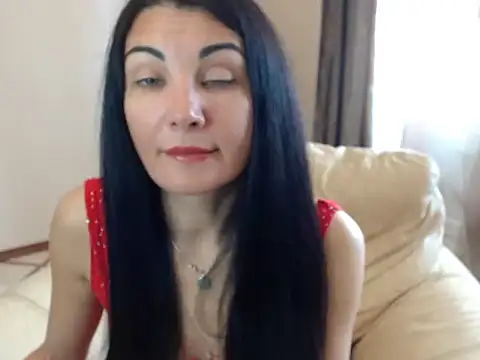 Snapshot of Karina8571 chatting on May 2026 08:31:01 AM Karina8571 online show from May 2026 08:31:01 AM