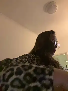 FemDom RubyKnightXXO online show from December 2024 10:45:01 PM