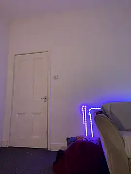 FemDom RubyKnightXXO online show from March 2025 08:19:02 PM