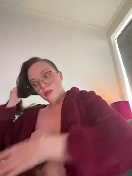 FemDom RubyKnightXXO online show from June 2026 11:38:01 AM