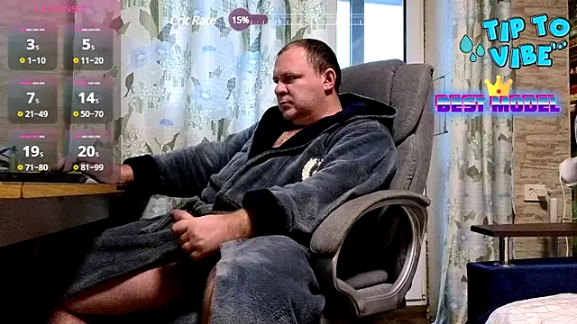 Snapshot of xxrokixxx chatting on December 2024 10:01:02 AM xxrokixxx online show from December 2024 10:01:02 AM