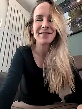 NaomiAndFriends online show from February 2025 02:16:01 PM