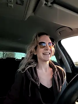 NaomiAndFriends online show from March 2025 08:34:01 AM