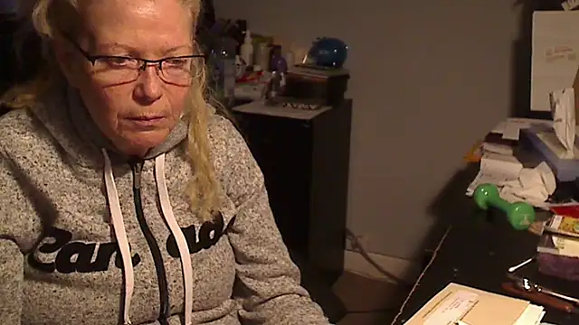 Snapshot of XTRAHORNYONE chatting on March 2025 12:15:02 AM XTRAHORNYONE online show from March 2025 12:15:02 AM