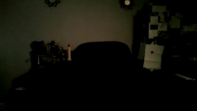 Snapshot of XTRAHORNYONE chatting on October 2025 12:53:01 AM XTRAHORNYONE online show from October 2025 12:53:01 AM