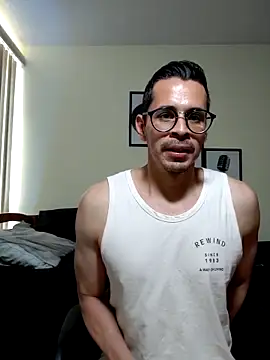 towers j online show from March 2026 08:52:01 PM