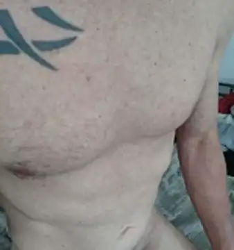 GermanBigDream online show from April 2026 07:28:02 AM