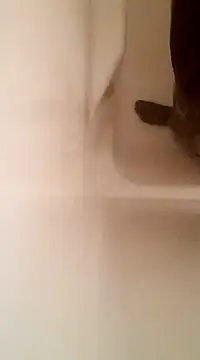 Snapshot of RinsingWood84 chatting on January 2025 04:54:01 AM RinsingWood84 online show from January 2025 04:54:01 AM