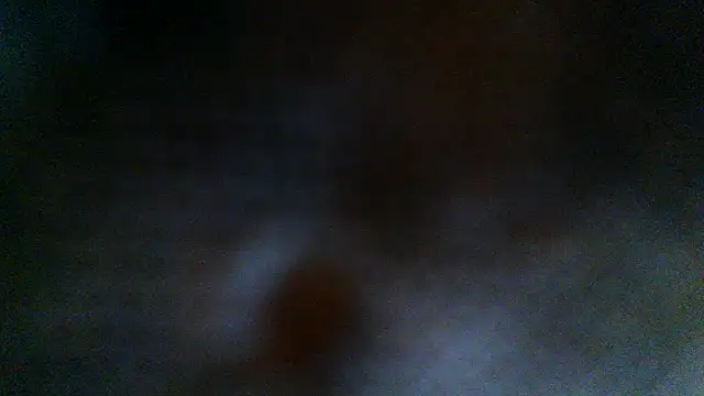 Snapshot of RinsingWood84 chatting on March 2025 09:46:02 AM RinsingWood84 online show from March 2025 09:46:02 AM