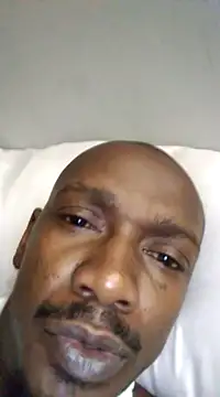 Snapshot of RinsingWood84 chatting on March 2025 04:20:02 AM RinsingWood84 online show from March 2025 04:20:02 AM