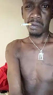 Snapshot of RinsingWood84 chatting on December 2025 07:28:02 AM RinsingWood84 online show from December 2025 07:28:02 AM