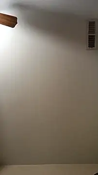 Snapshot of RinsingWood84 chatting on January 2026 12:09:02 PM RinsingWood84 online show from January 2026 12:09:02 PM