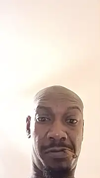 Snapshot of RinsingWood84 chatting on January 2026 12:57:01 AM RinsingWood84 online show from January 2026 12:57:01 AM