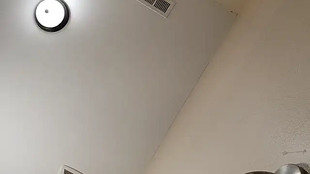 Snapshot of RinsingWood84 chatting on January 2026 02:09:02 PM RinsingWood84 online show from January 2026 02:09:02 PM