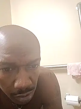 Snapshot of RinsingWood84 chatting on January 2026 11:48:02 AM RinsingWood84 online show from January 2026 11:48:02 AM