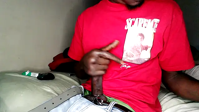 Snapshot of RinsingWood84 chatting on February 2026 12:53:02 PM RinsingWood84 online show from February 2026 12:53:02 PM