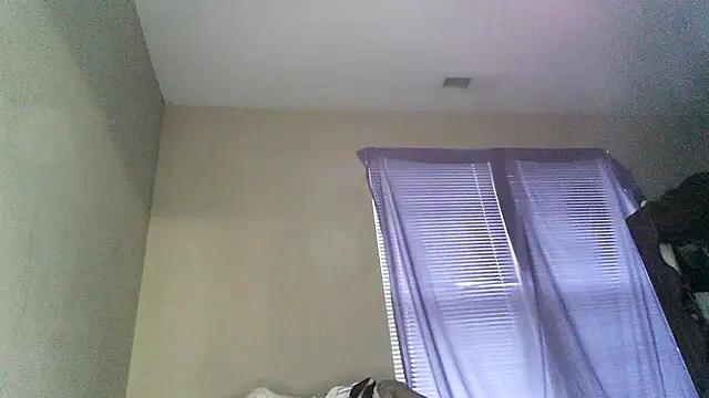 Snapshot of RinsingWood84 chatting on February 2026 12:53:02 PM RinsingWood84 online show from February 2026 12:53:02 PM