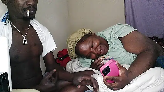 Snapshot of RinsingWood84 chatting on February 2026 11:28:02 AM RinsingWood84 online show from February 2026 11:28:02 AM