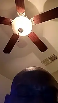 RinsingWood84 online show from March 2026 11:52:04 PM