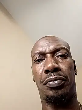 RinsingWood84 online show from March 2026 03:59:02 PM