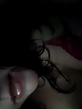 Snapshot of KittyK3 chatting on September 2025 05:07:01 AM KittyK3 online show from September 2025 05:07:01 AM