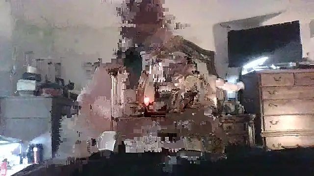 JadeDaMilf online show from April 2026 07:20:02 PM
