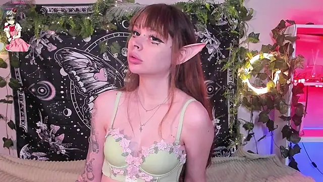  Sweety pie  online show from July 2026 05:27:02 AM