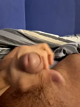 Lets-have fun online show from January 2025 03:47:02 PM