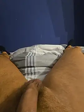 Lets-have fun online show from July 2026 10:40:02 PM