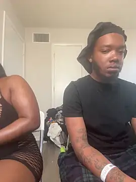 Snapshot of DancingLemonade chatting on January 2025 08:07:02 PM DancingLemonade online show from January 2025 08:07:02 PM