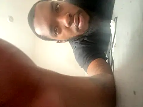 DancingLemonade online show from November 2025 07:51:02 PM