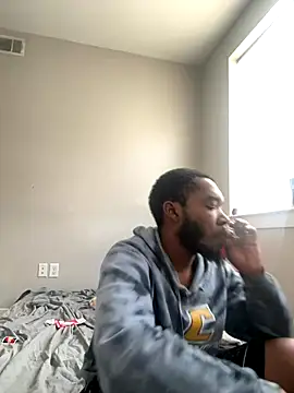 DancingLemonade online show from December 2025 06:15:01 PM