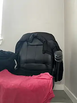 DancingLemonade online show from February 2026 08:58:01 PM