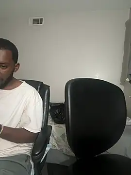 DancingLemonade online show from June 2026 01:52:01 AM