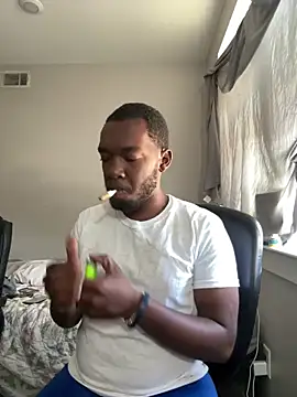 DancingLemonade online show from June 2026 06:02:01 PM