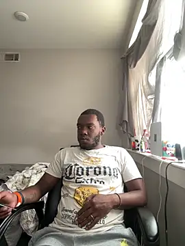DancingLemonade online show from June 2026 08:22:01 PM