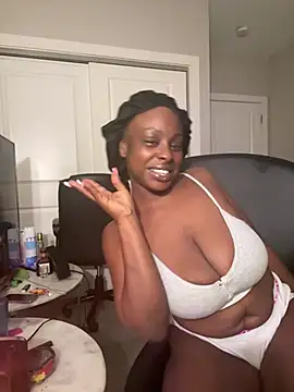 DancingLemonade online show from July 2026 02:38:01 AM