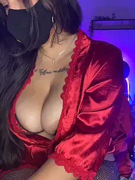 Snapshot of Lalitha_ chatting on December 2024 03:07:01 AM Lalitha online show from December 2024 03:07:01 AM