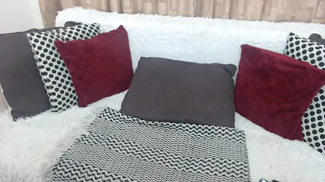 Snapshot of MsMelyssaxx chatting on January 2025 03:36:01 PM MsMelyssaxx online show from January 2025 03:36:01 PM